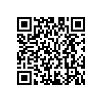 M55342K04B39B2RWS QRCode