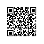 M55342K04B3B65RT0 QRCode