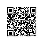 M55342K04B464ARWS QRCode