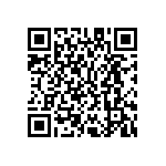 M55342K04B47E5RWSV QRCode