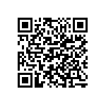 M55342K04B481ARWS QRCode