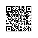 M55342K04B48E7PWSV QRCode