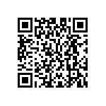 M55342K04B4B75RWS QRCode