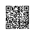 M55342K04B4E12RTSV QRCode