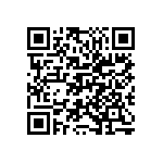 M55342K04B562ARWS QRCode