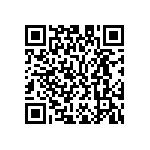 M55342K04B5B11RWS QRCode