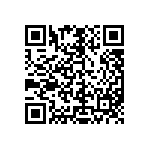 M55342K04B61E9RWSV QRCode