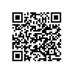 M55342K04B6B65RWS QRCode