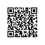 M55342K04B6H20RWSV QRCode