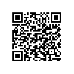 M55342K04B715ARWS QRCode