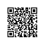 M55342K04B723ARWS QRCode