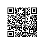 M55342K04B73E2RWSV QRCode