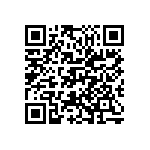 M55342K04B82B5RWS QRCode