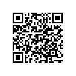 M55342K04B8B66RWS QRCode