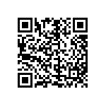 M55342K05B1T20RWSV QRCode