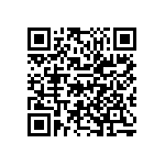 M55342K06B100ART3 QRCode