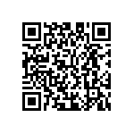 M55342K06B100BRT0 QRCode