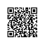 M55342K06B100DPWSV QRCode