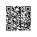 M55342K06B100DRT5V QRCode