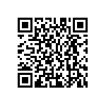 M55342K06B100DRWSV QRCode