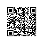 M55342K06B100ERT5V QRCode