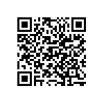 M55342K06B102BRWS QRCode