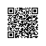 M55342K06B104ARWS QRCode