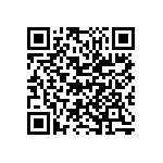 M55342K06B106ART5 QRCode