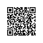 M55342K06B10B0CT5 QRCode