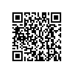 M55342K06B10E5RWSV QRCode