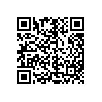 M55342K06B10G0RTSV QRCode