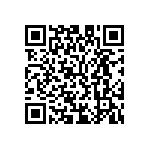 M55342K06B110BPT5 QRCode