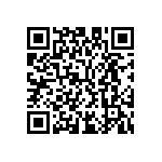 M55342K06B113ART1 QRCode