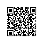 M55342K06B115ARWS QRCode