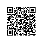 M55342K06B11B0RWS QRCode