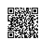 M55342K06B120DRWSV QRCode