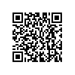 M55342K06B127ARWS QRCode