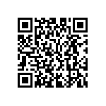 M55342K06B127BRWS QRCode