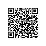 M55342K06B137AMWS QRCode