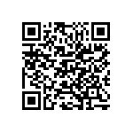 M55342K06B13B3RWS QRCode