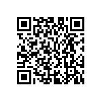 M55342K06B13B7RWS QRCode