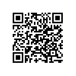 M55342K06B14B3RWS QRCode