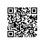 M55342K06B14E0RWSV QRCode