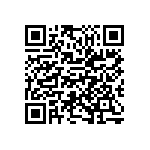 M55342K06B150ERS3 QRCode