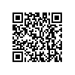 M55342K06B15B0RT1 QRCode