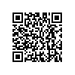 M55342K06B15B0RTP QRCode