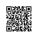 M55342K06B15B4RWS QRCode