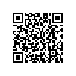 M55342K06B15B8RT5 QRCode