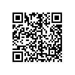 M55342K06B15E4RWSV QRCode