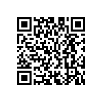 M55342K06B164ARWI QRCode